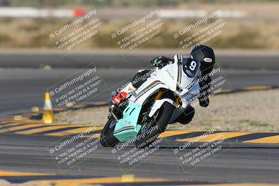 media/Oct-05-2024-Race Pace (Sat) [[aa7b44e117]]/2-Turn 11 (815am)/